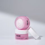 [Rovectin] Cica Care Blemish Clearing Cream