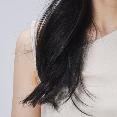 [COSRX] Peptide-132 Ultra Perfect Hair Bonding Oil Serum