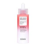 [COSRX] Red Rice Inositol Exfoliating Care Pore Peel Serum