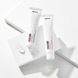 [Rovectin] Cica Care Spot Balm
