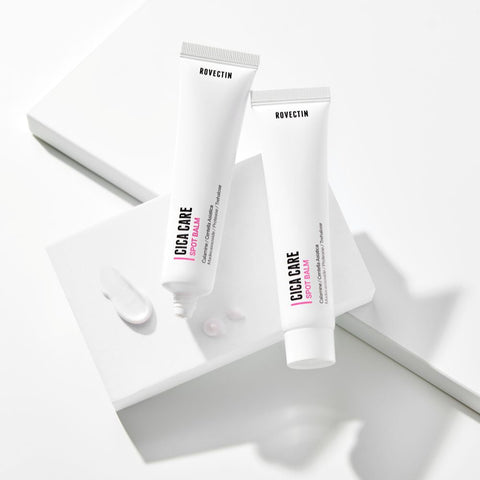 [Rovectin] Cica Care Spot Balm