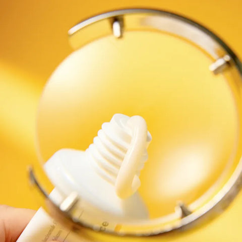 [Celimax] Pore+Dark Spot Brightening Cream