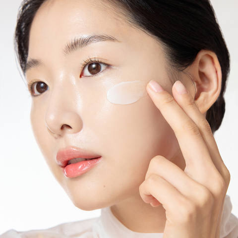 [Celimax] Pore+Dark Spot Brightening Cream