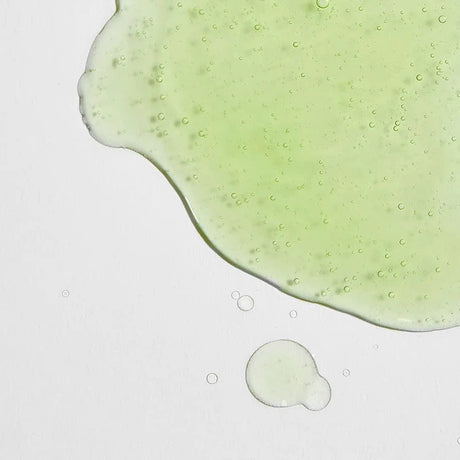 [Celimax] Noni Ampulle Beruhigend + Strahlkraft