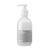 [Celimax] Dual Barrier Mild Gel Cleanser