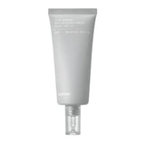 [celimax] Dual Barrier Skin Wearable Cream
