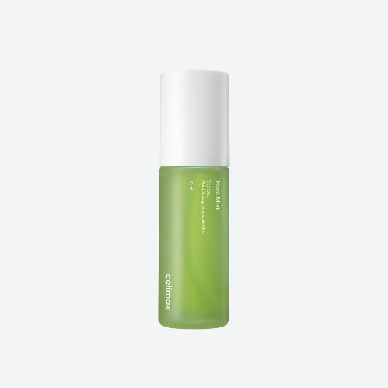 [Celimax] Noni Energy Ampoule Mist