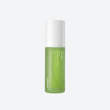 [Celimax] Noni Energy Ampoule Mist