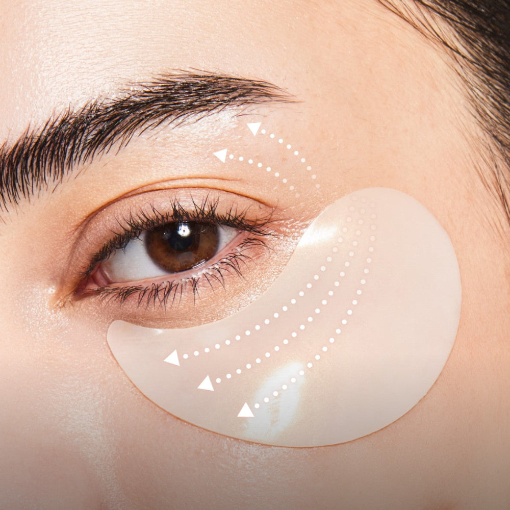 [Celimax] TXA Brightening Eye Patch
