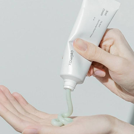 [Celimax] The Real Noni Energy Repair Cream