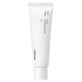 [Celimax] The Real Noni Energy Repair Cream