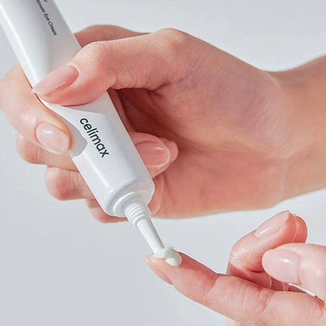 [Celimax] The Real Noni Ultimate Eye Cream