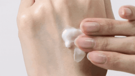 [Centellian24] Madeca Cream Time Reverse
