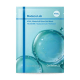 [Centellian24] Hyal Waterfull Glow Gel Mask