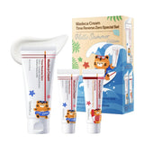 [Centellian24] Madeca Cream Time Reverse Zero Special Set Hello Summer Edition