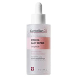 [Centellian24] Madeca Daily Repair Ampoule