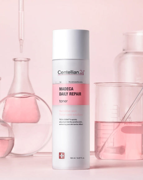 [Centellian24] Madeca Daily Repair Toner