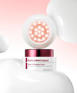 [Centellian24] Madeca Mela Capture Ampoule Capsule Cream