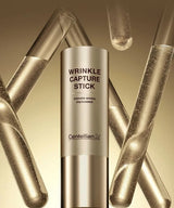 [Centellian24] Madeca Wrinkle Capture Stick