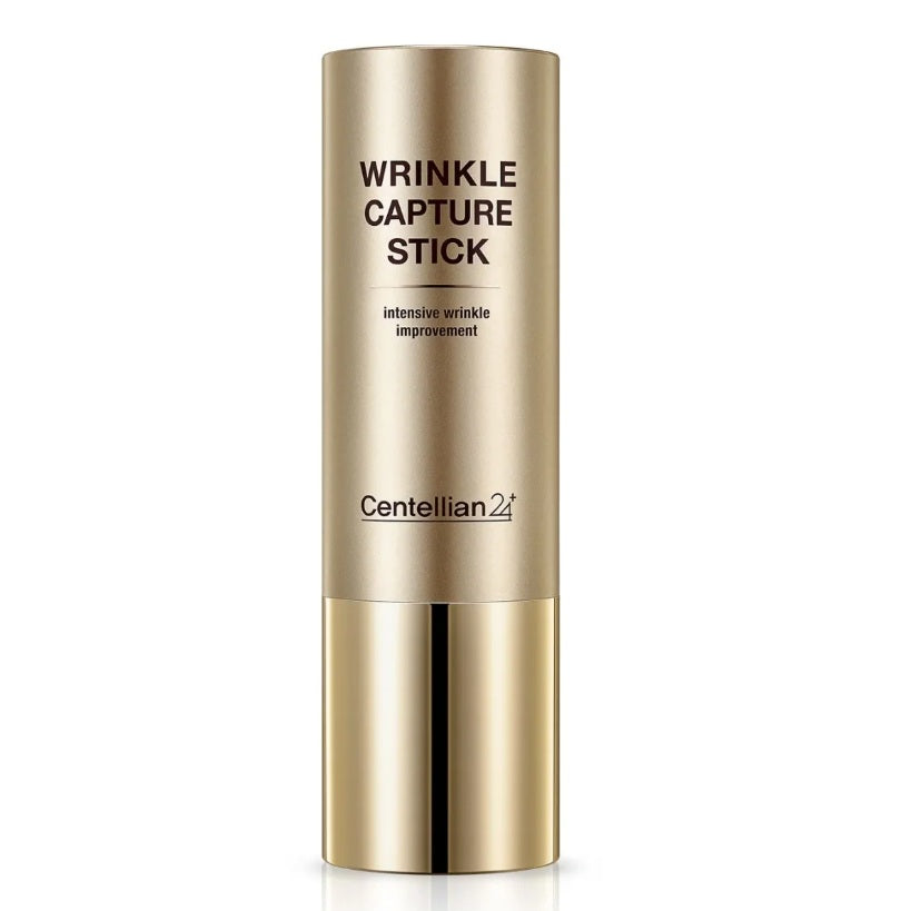 [Centellian24] Madeca Wrinkle Capture Stick