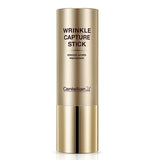 [Centellian24] Madeca Wrinkle Capture Stick
