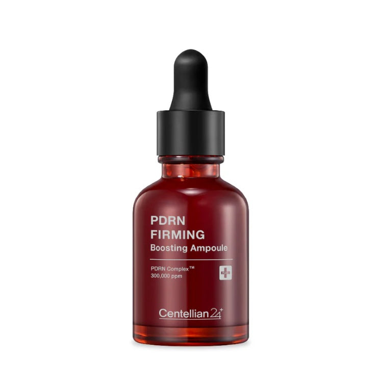 [Centellian24] PDRN Firming Boosting Ampoule