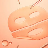 [Centellian24] PDRN Skin Tightening Glow Gel Mask
