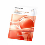 [Centellian24] PDRN Skin Tightening Glow Gel Mask