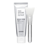 [COSRX] PDRN EXOSOME Skinplaning Glaze Mask