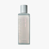 [DELERE] Caviar Glow AHA 3% Toner