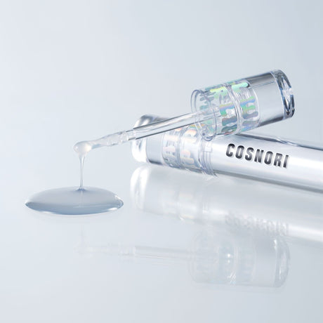 [Cosnori] Water-full Lip Plumper