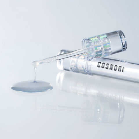 [Cosnori] Water-full Lip Plumper