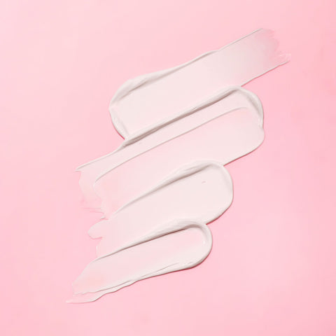 [Cosnori] Whitening Dress Cream