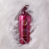 [Daeng Gi Meo Ri] Shampoo For Oily Scalp
