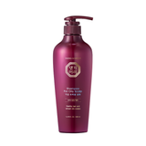 [Daeng Gi Meo Ri] Shampoo For Oily Scalp