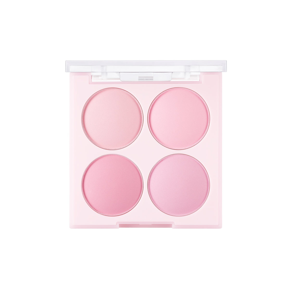[dasique] Blending Mood Cheek (Ice Cream Collection)