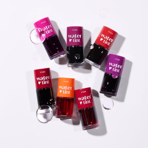 [ETUDE] Dear Darling Water Tint
