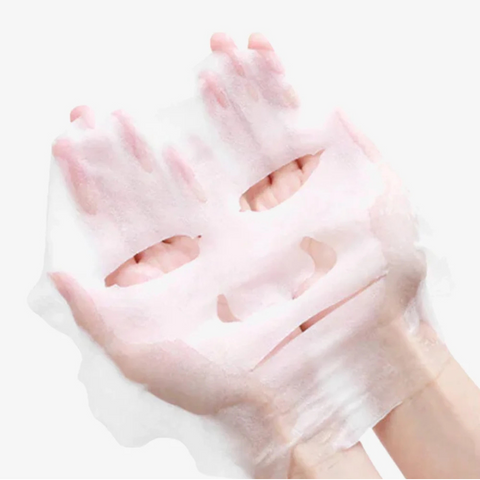 [Dr. Althea] Oasis Soothing Mask