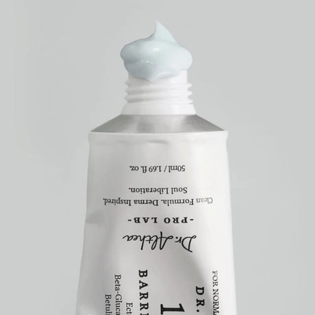 [Dr. Althea] 147 Barrier Cream