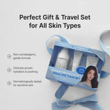 [Dr. Althea] 345 Travel Set