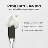 [Dr. Althea] PDRN Reju 10000 Cream