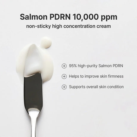 [Dr. Althea] PDRN Reju 10000 Cream