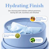 [Dr. Althea] Pore Refresh Grinding Cleansing Balm
