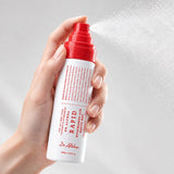 [Dr. Althea] Rapid Hypochlorous Acid Rescue Mist
