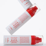 [Dr. Althea] Rapid Hypochlorous Acid Rescue Mist