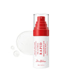 [Dr. Althea] Rapid Hypochlorous Acid Rescue Mist
