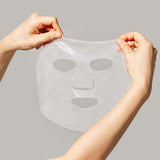[Dr. Ceuracle] Hyal Reyouth Lifting Mask