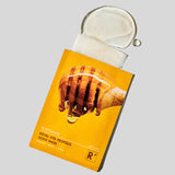 [Dr. Ceuracle] Royal Vita Propolis Anti-Oxidant Maske