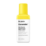 [Dr. Jart+] Ceramidin Skin Barrier Moisturizing Milky Lotion