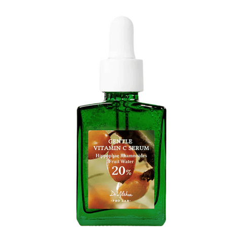 [Dr. Althea] Gentle Vitamin C Serum